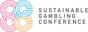 Sustainable Gambling Conference @ Radisson Blu hotel