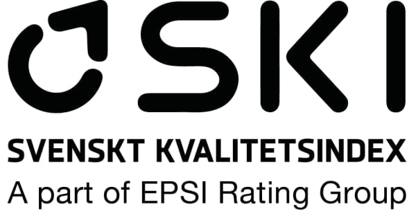Spelbranschens förtroende: ny mätning